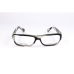 Armação de Óculos Homem Yves Saint Laurent YSL2312-5MY Multicolor ø 54 mm