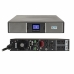 System för Avbrottsfri Strömförsörjning Interaktiv (UPS) Eaton 9PX3000RT           