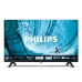 Chytrá televízia Philips 40PFS6009 Full HD 40