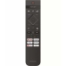 TV intelligente Philips 40PFS6009 Full HD 40