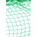 Sleppe nett Kinzo Grønn polypropylen 1,6 x 3 m