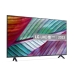 Смарт телевизор LG 50UR78006LK 4K Ultra HD 50