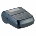 Impressora de Etiquetas Premier ITP-80 Preto