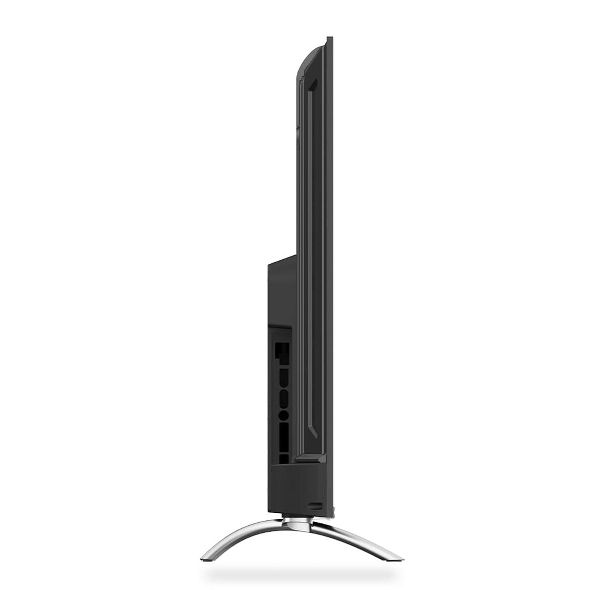 Chytrá televize STRONG SRT50UD7553 4K Ultra HD 50" LED HDR HDR10