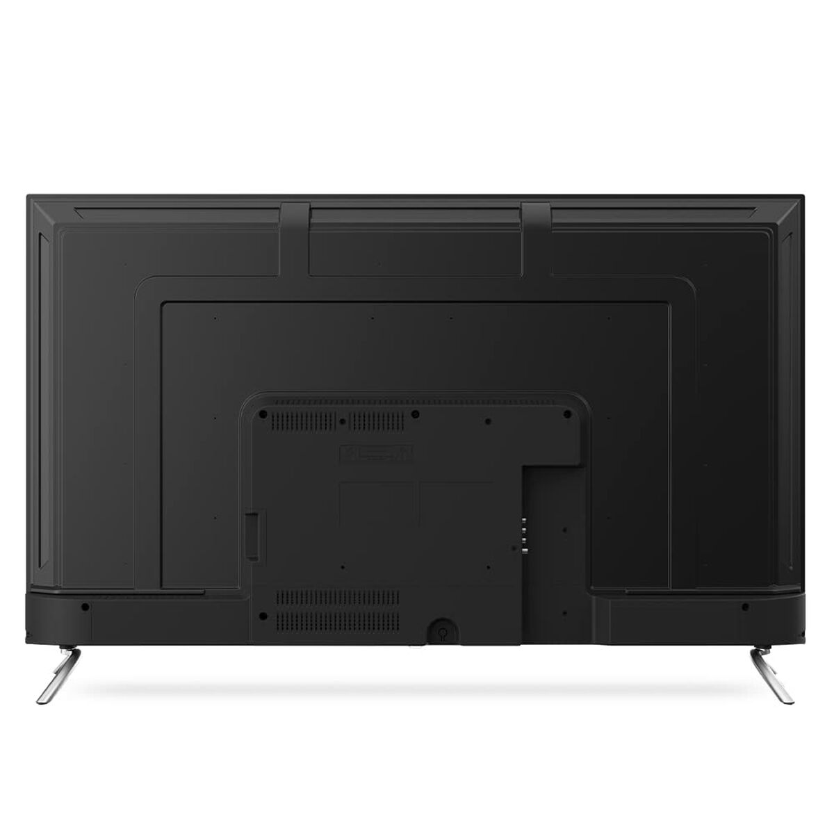 Chytrá televize STRONG SRT50UD7553 4K Ultra HD 50" LED HDR HDR10