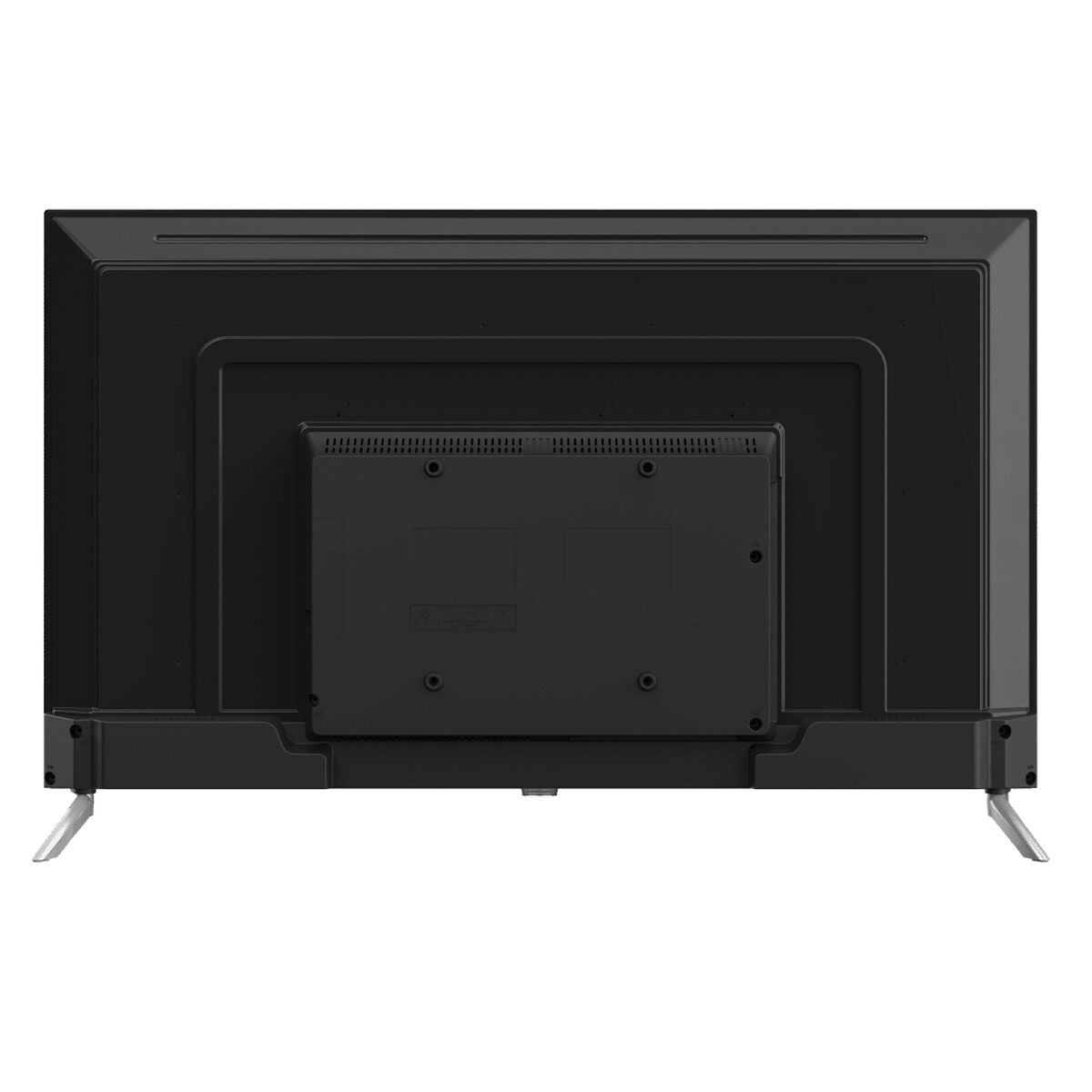 Chytrá televize STRONG 43UD6593 43" 4K Ultra HD LED HDR HDR10