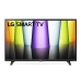 TV intelligente LG 32LQ63006LA.API Full HD 32