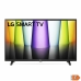 TV intelligente LG 32LQ63006LA.API Full HD 32