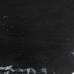 Помощна маса Черен Мрамор Желязо 32 x 32 x 45 cm