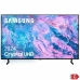 TV intelligente Samsung TU65CU7095UXXC 4K Ultra HD 65