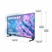 TV intelligente Samsung TU65CU7095UXXC 4K Ultra HD 65
