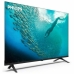 Smart TV Philips 55PUS7009/12 4K Ultra HD 55