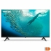 TV intelligente Philips 50PUS7009/12 4K Ultra HD 50