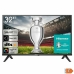 Smart TV Hisense 32A4K9 32