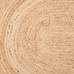 Килим Естествен 290 x 200 cm Юта