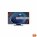 Смарт-ТВ LG 50UR91006LA 4K Ultra HD 50