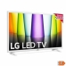 Смарт телевизор LG 32LQ63806LC Full HD 32