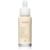 Sejas serums Aveda Botanical Kinetics™ Pore Refiner 30 ml