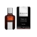 Moški parfum Tom Tailor True Values 50 ml