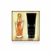 Parfumset voor Dames Mauboussin Elixir EDP Elixir 2 Onderdelen
