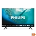 Смарт телевизор Philips 50PUS7009 4K Ultra HD 50