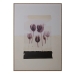 Maleri Tulipan 100 x 4 x 140 cm
