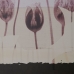 Kép Tulipán 100 x 4 x 140 cm