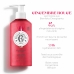 Лосион за тяло Roger & Gallet Gingembre Rouge 250 ml