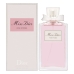 Perfumy Damskie Dior Rose N´ Roses 150 ml