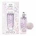 Ženski parfum Naomi Campbell Cat Deluxe Silver 15 ml