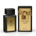 Pánsky parfum Antonio Banderas The Golden Secret 50 ml