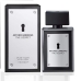 Pánsky parfum Antonio Banderas The Secret 50 ml
