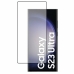 Защита для экрана из каленого стекла PcCom Galaxy S23 Ultra Samsung