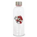 Бутылка с водой Super Mario Нержавеющая сталь Пластик 850 ml