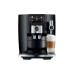 Superautomaatne kohvimasin Jura Must 1450 W 15 bar