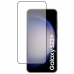 Bildschirmschutz aus Hartglas PcCom Galaxy S23 Plus Samsung