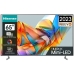 Smart-TV Hisense 65U6KQ 4K Ultra HD 65