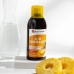 Supliment Alimentar Forté Pharma Slim Drenante 500 ml Ananas 2 Unități