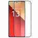 Écran de protection en verre trempé Cool Redmi Note 13 Pro | Redmi Note 13 Pro 5G Xiaomi