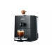 Superautomatický kávovar Jura Černý 1450 W 15 bar