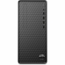 Desktop PC HP M01-F3019ns Intel Core i5-13400 16 GB RAM 512 GB SSD