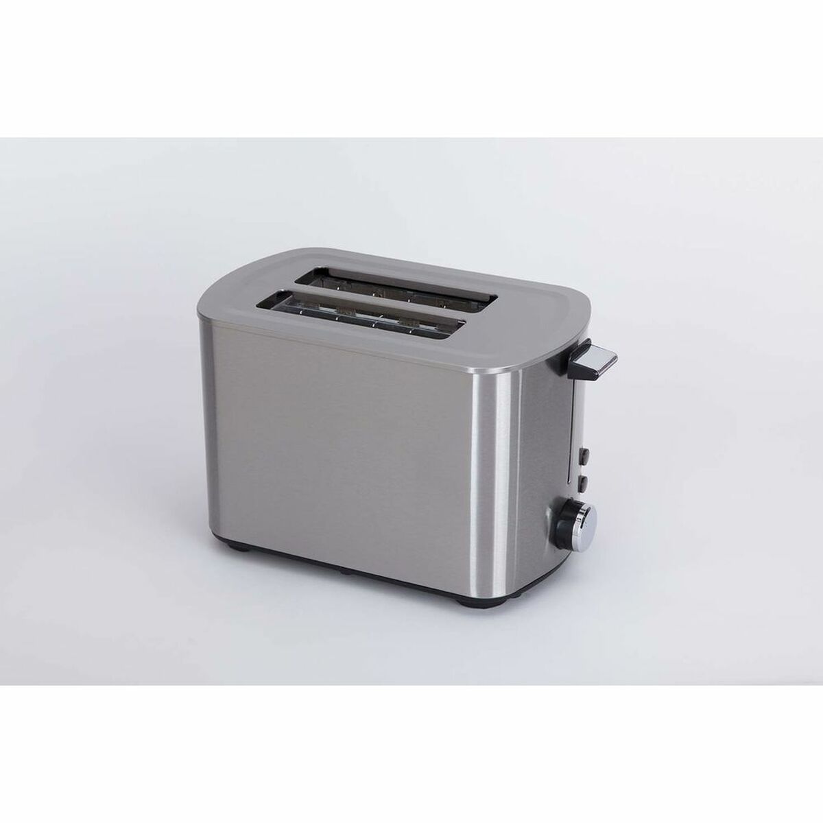 Tulostintarrat Brother DK11240