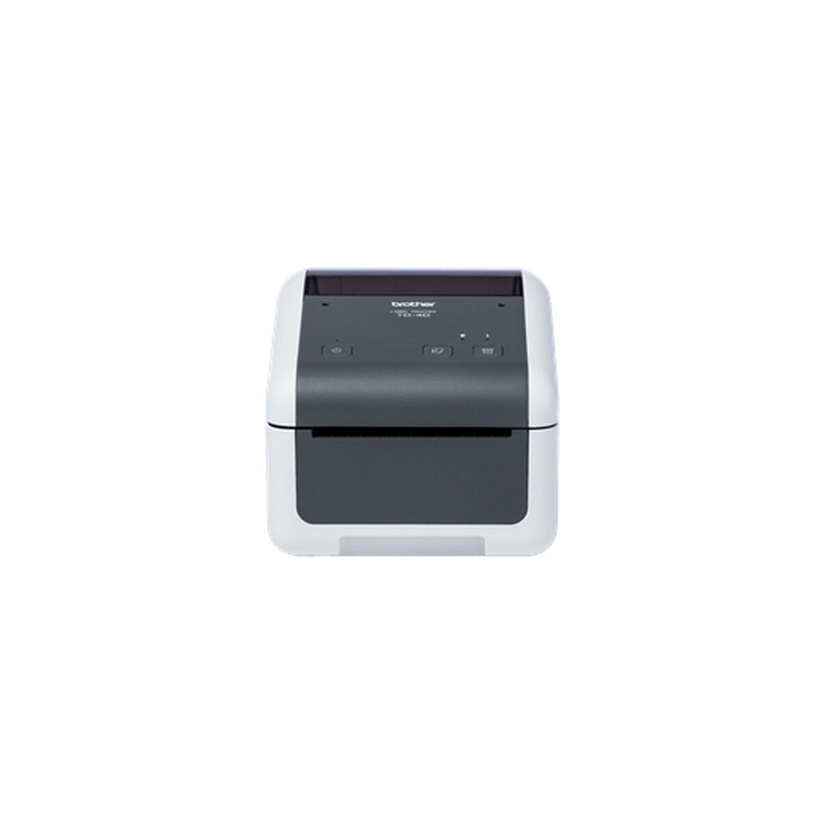 Lipputulostin Brother TD-4210D