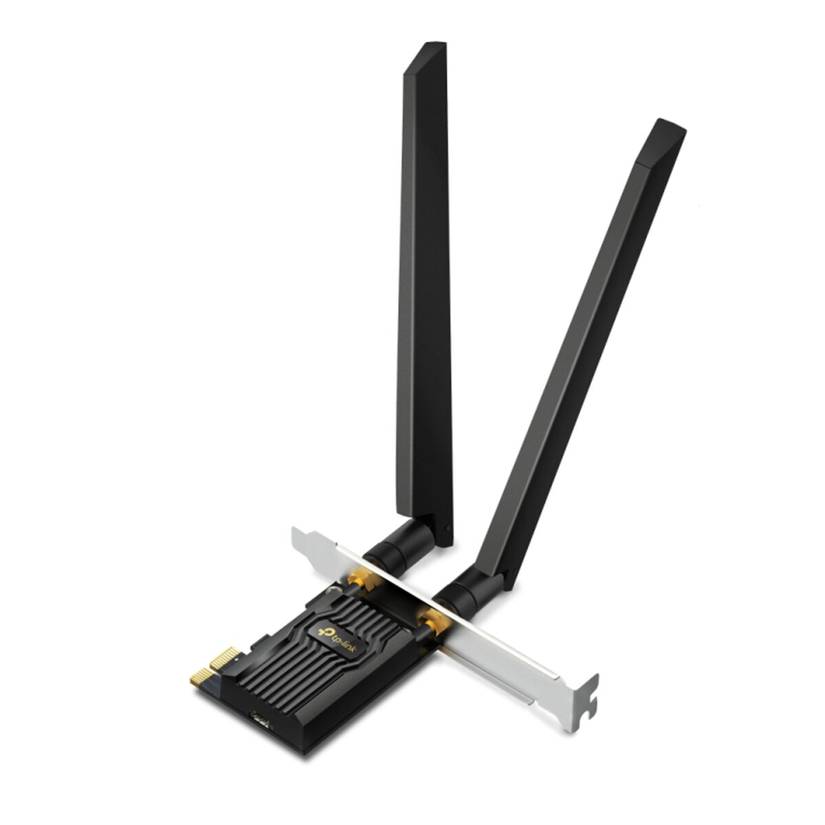 Scheda di Rete TP-Link Archer TXE72E