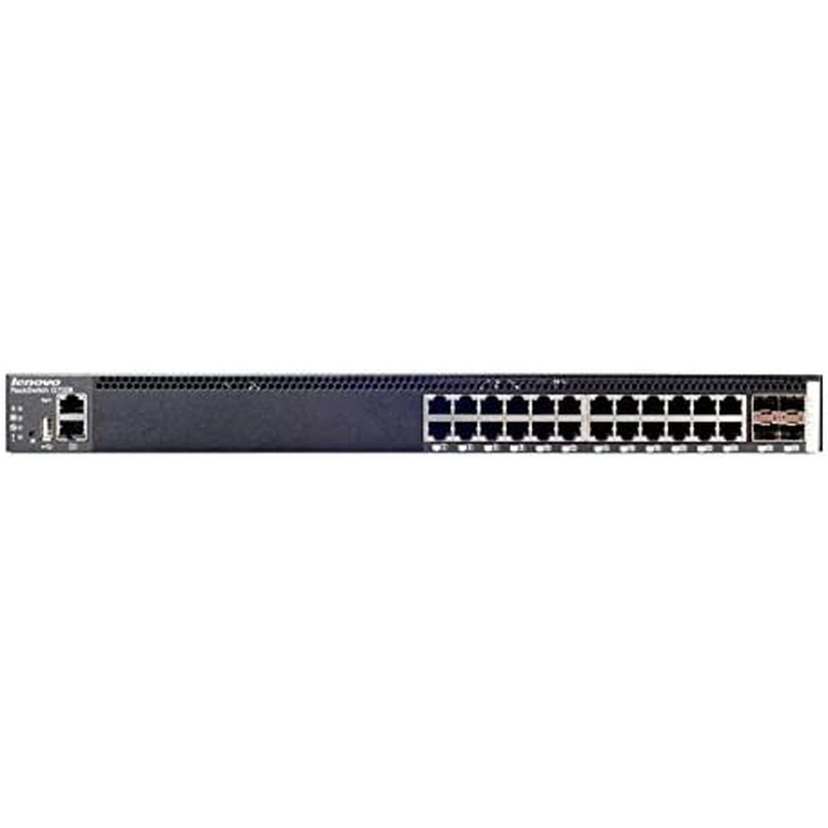 Komutatorius Lenovo 7159BAX