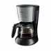 Lašelinis kavos aparatas Philips HD7435/20 Juoda 700 W 600 ml