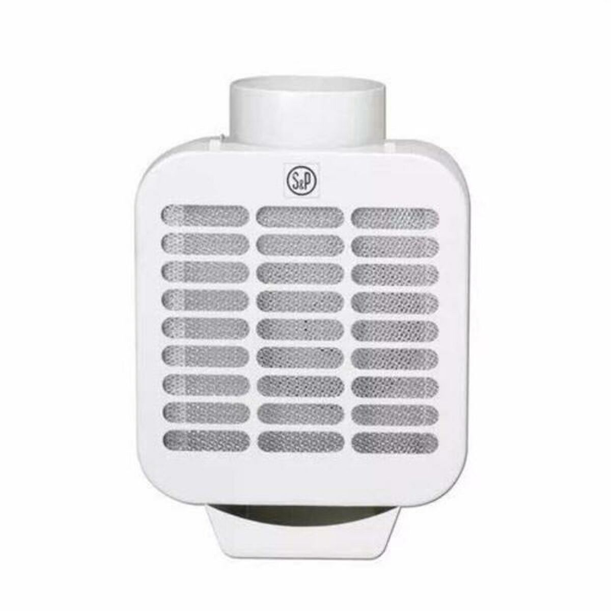 Kuhinjski ventilator CK35 N