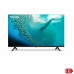 Smart TV Philips 43PUS7009 4K Ultra HD 43