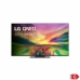 Smart TV LG 65QNED826RE 65