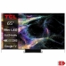 Chytrá televize TCL 65C845 4K Ultra HD 65